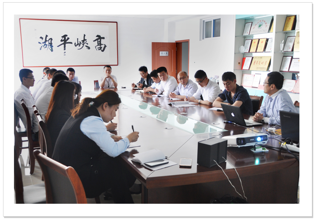 12互聯(lián)網(wǎng)銷(xiāo)售培訓(xùn)1.jpg